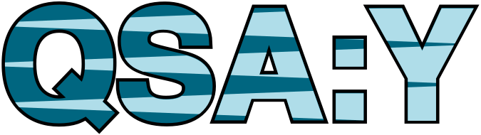QSAY